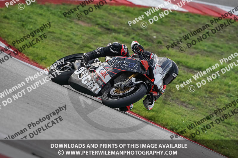 motorbikes;no limits;peter wileman photography;portimao;portugal;trackday digital images